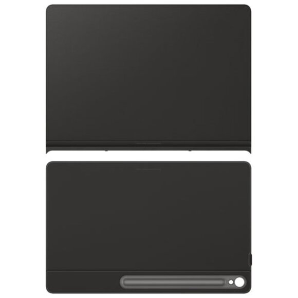 Samsung EF-BX620PBEGCA Smart Book Cover Folio Case for Galaxy S10 FE+ (Plus) - Picture 1 of 4